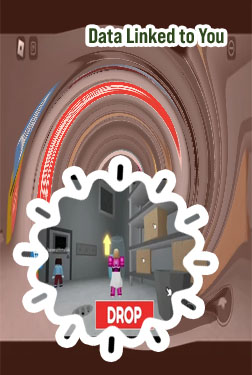 Are you playing roblox