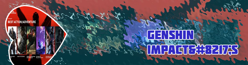 Best game in the world 2020
