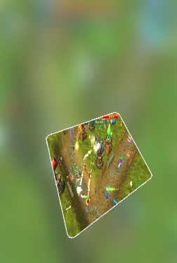 Best tower defense games android reddit