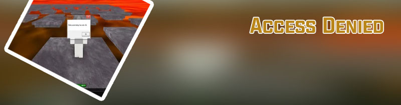 Can i play roblox
