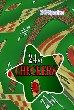 Chess online 247