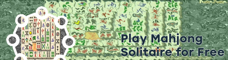 Find free mahjong games
