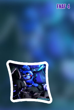 Fnaf unblocked games 66