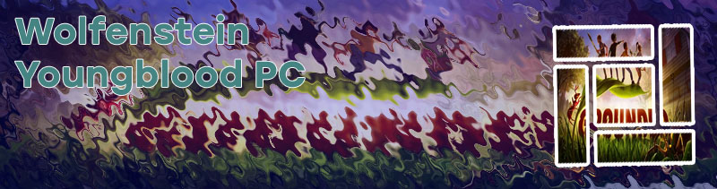 Free coop games pc