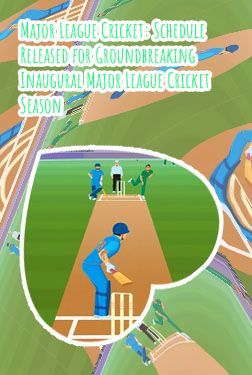 Game super cricket