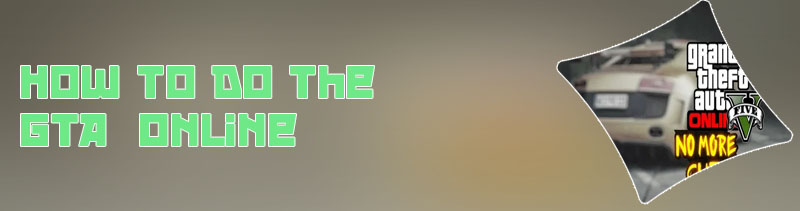 Gta v online money glitch 2020