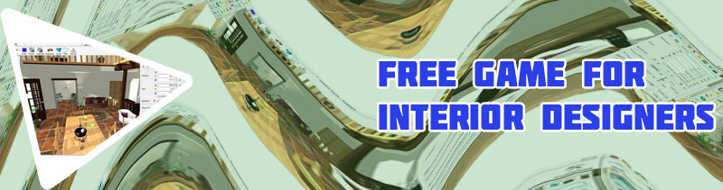 Interior design games online free