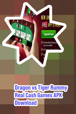 Junglee rummy cash game app download