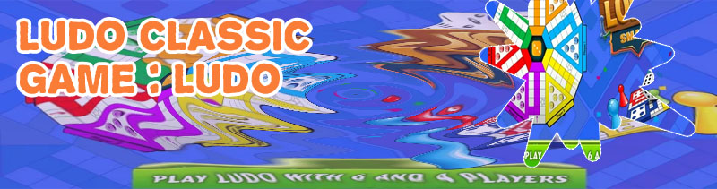 Ludo game download please