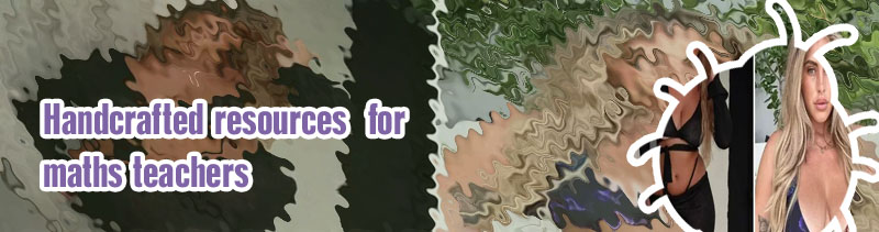 Maths games gcse