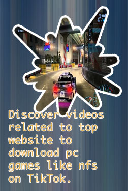 Nfs latest game for pc