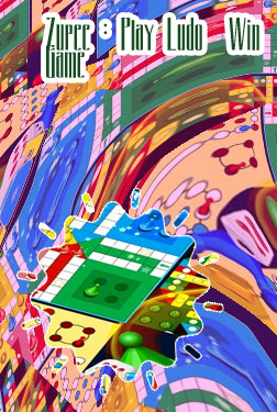 Online ludo game download