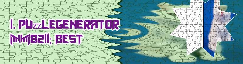 Picture puzzle maker online