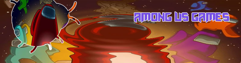 Play among us online free
