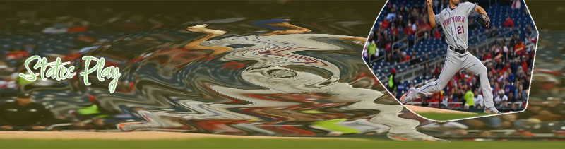 Play mlb