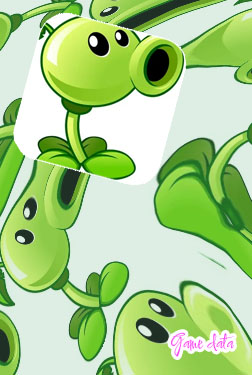 Pvz games