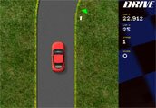 Drive