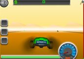 Mach 4