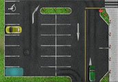 Park It Fast