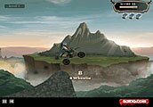 RPG Rider