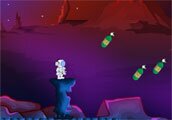 Spacemen Journey 2