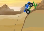 Turbo Canyon